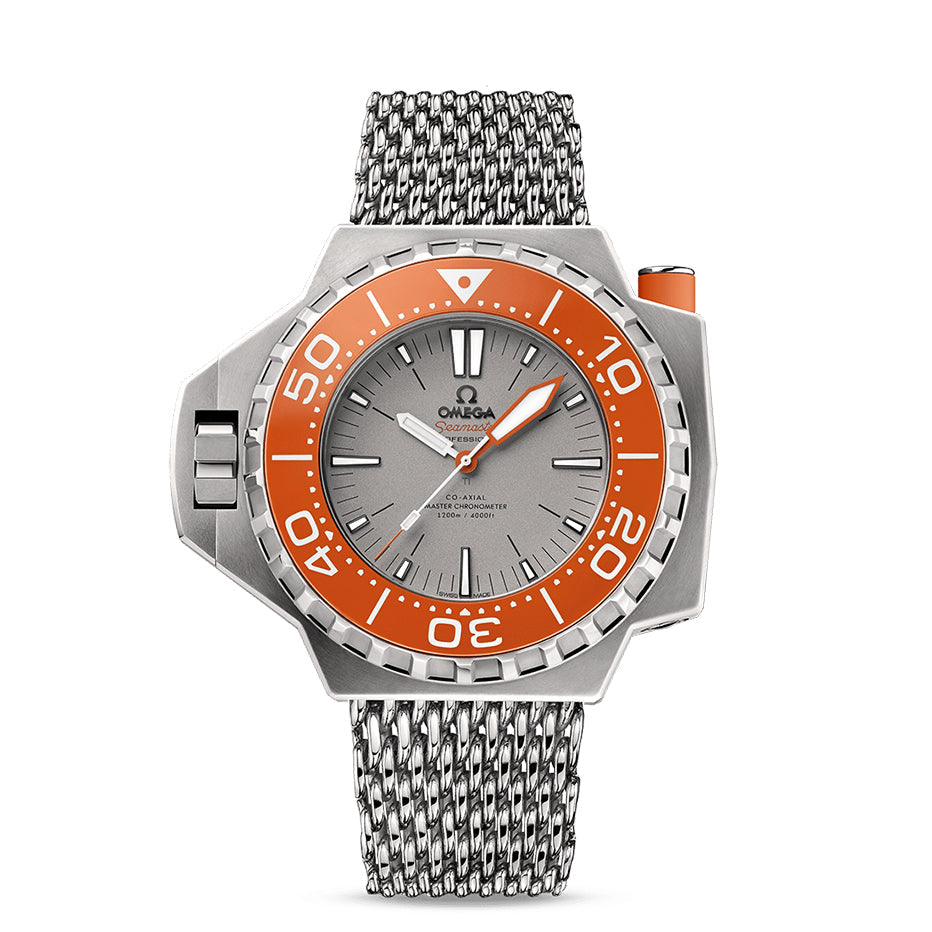 omega-seamaster-ploprof-1200m-22790552199002-l.jpg