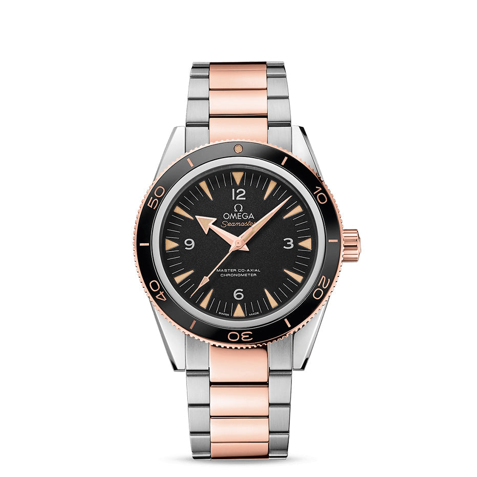 omega-seamaster-seamaster-300-23320412101001-l.jpg