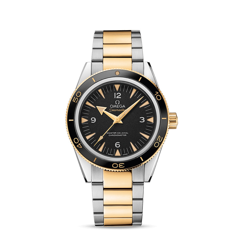 omega-seamaster-seamaster-300-23320412101002-l.jpg