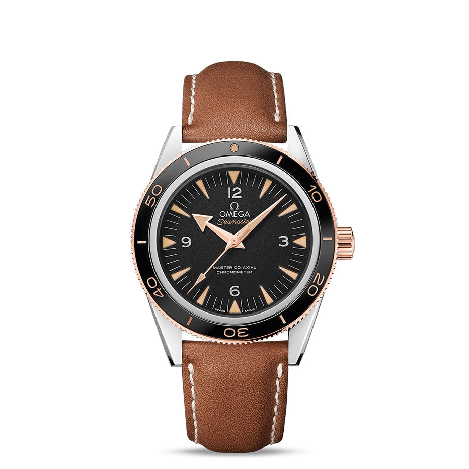 omega-seamaster-seamaster-300-23322412101002-l.jpg