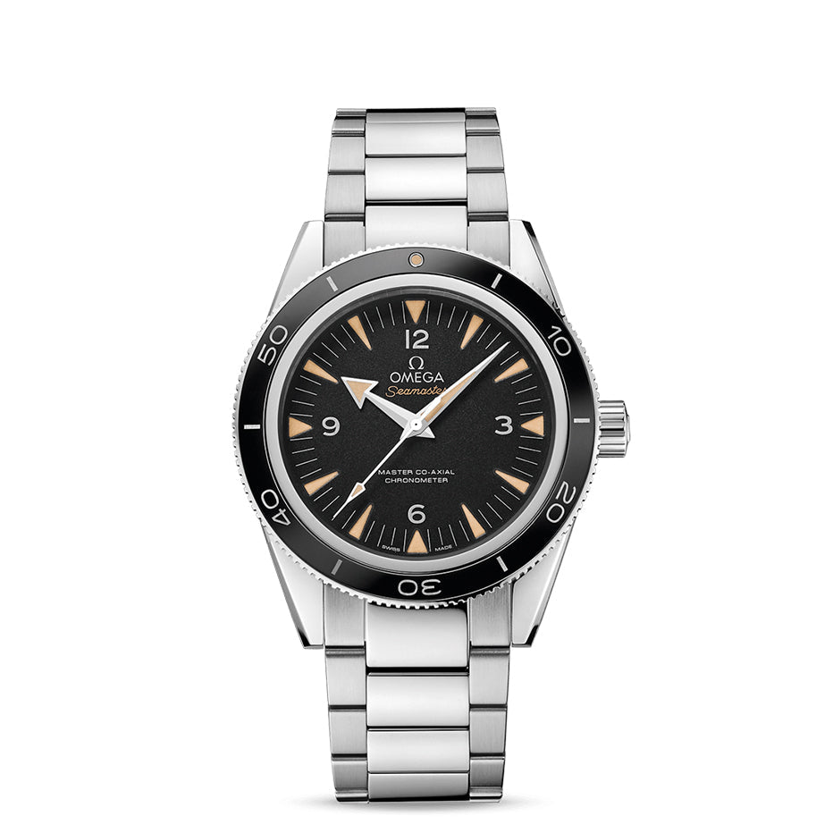 omega-seamaster-seamaster-300-23330412101001-l.jpg