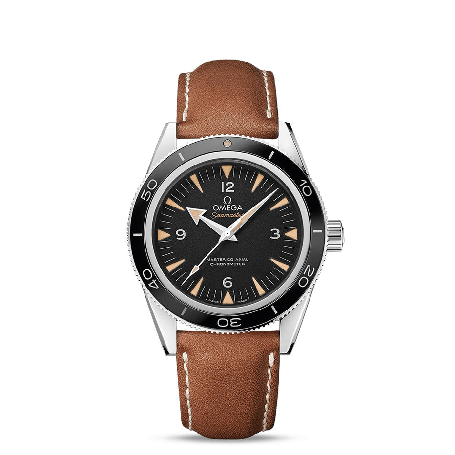 omega-seamaster-seamaster-300-23332412101002-l.jpg