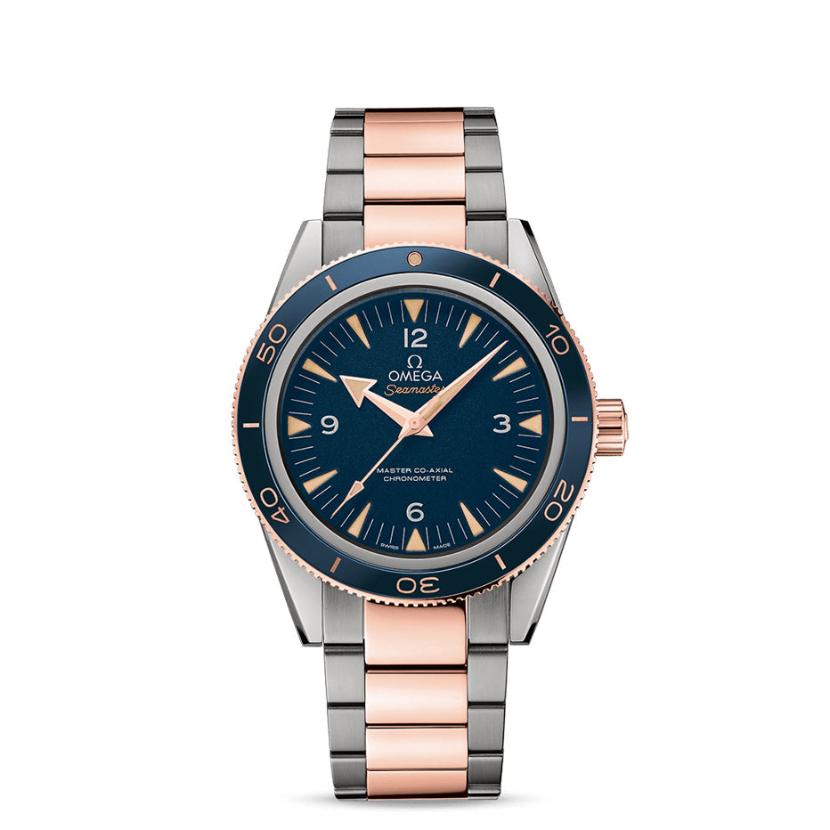 omega-seamaster-seamaster-300-23360412103001-l.jpg