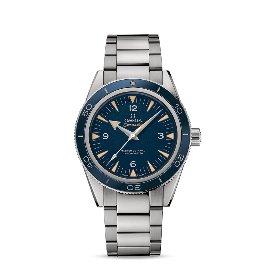 omega-seamaster-seamaster-300-23390412103001-l.jpg