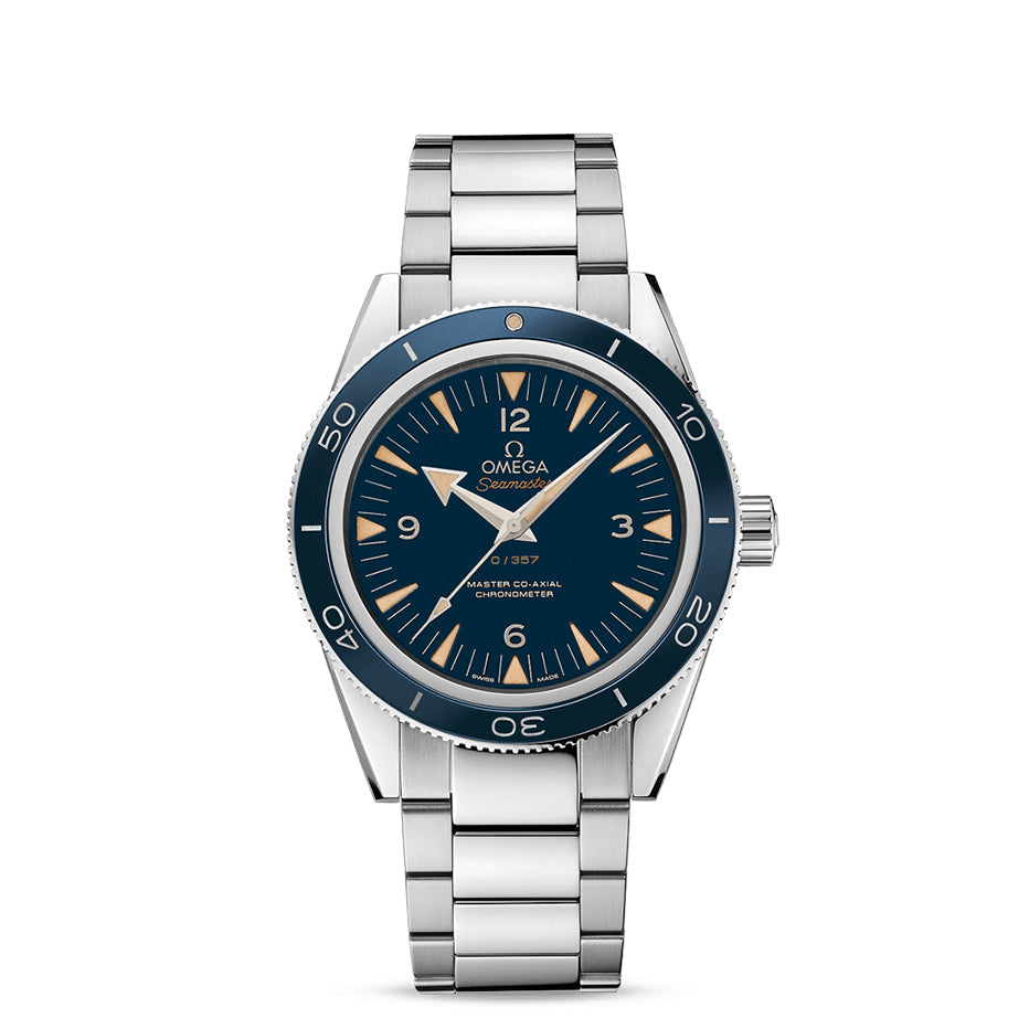 omega-seamaster-seamaster-300-23390412103002-l.jpg