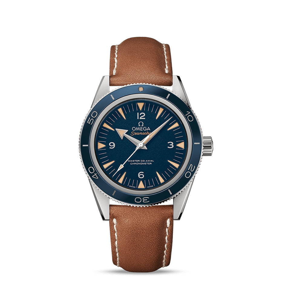 omega-seamaster-seamaster-300-23392412103001-l.jpg
