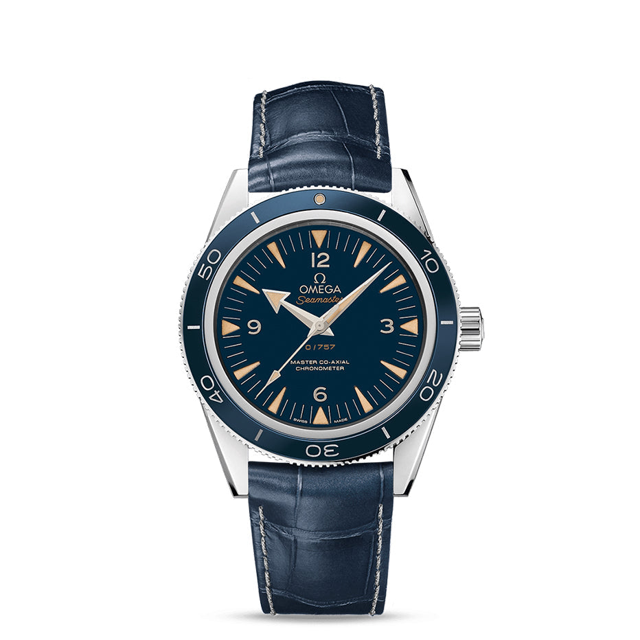omega-seamaster-seamaster-300-23393412103001-l.jpg