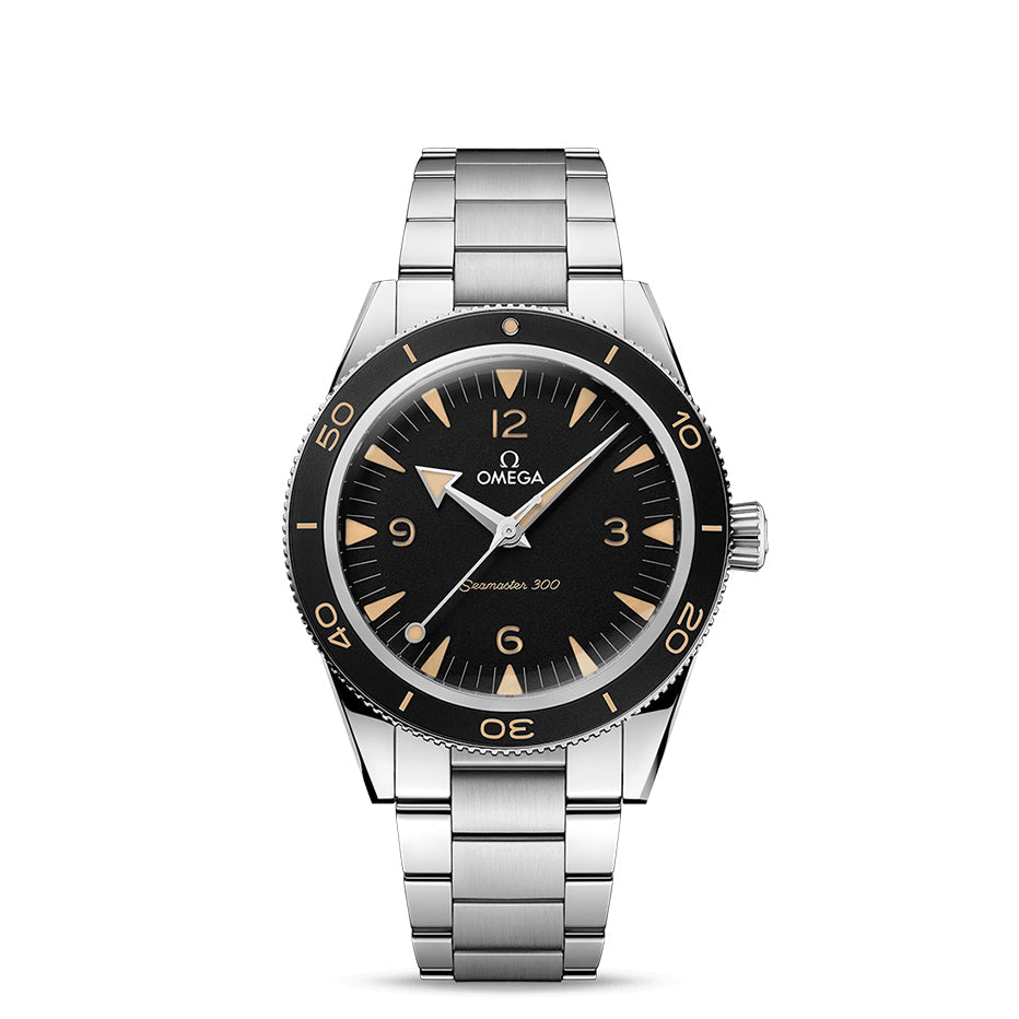 omega-seamaster-seamaster-300-co-axial-master-chronometer-41-mm-23430412101001-l.jpg