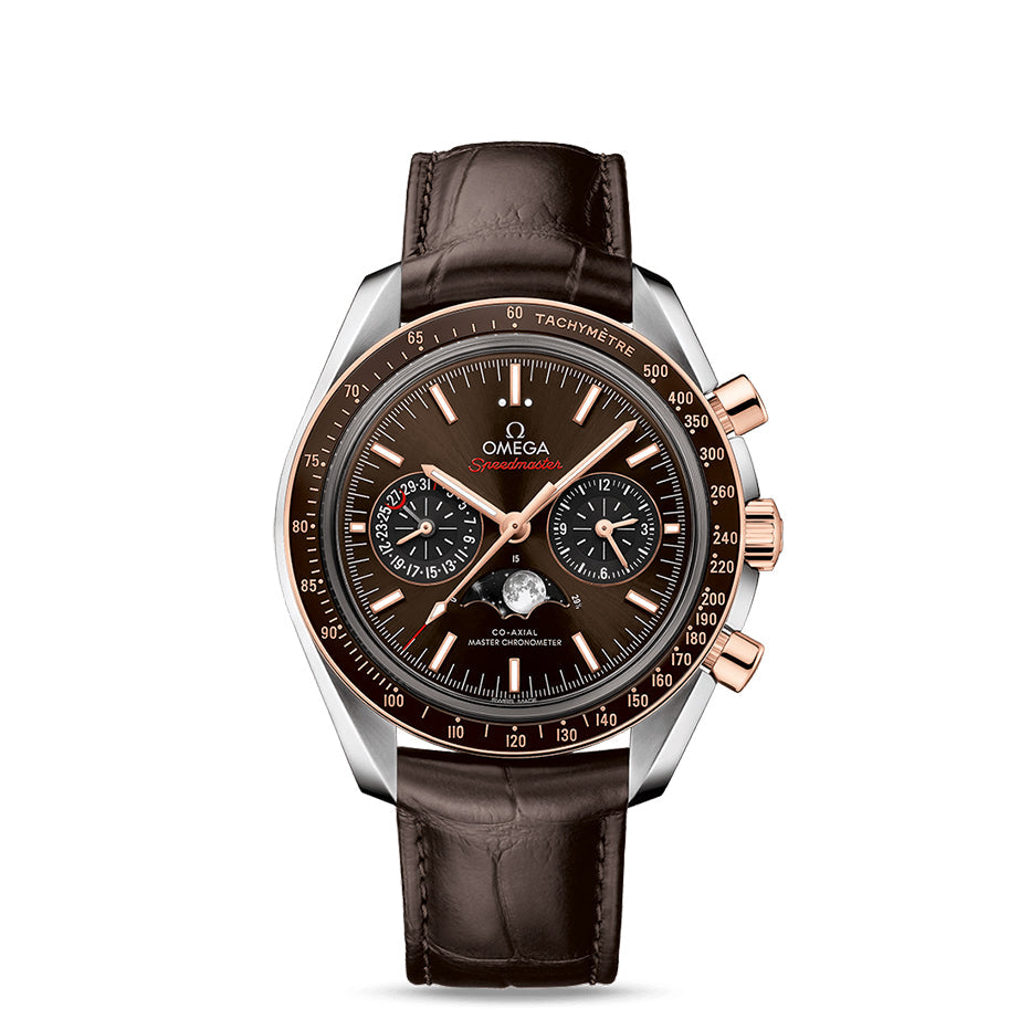 omega-speedmaster-moonwatch-30423445213001-l.jpg