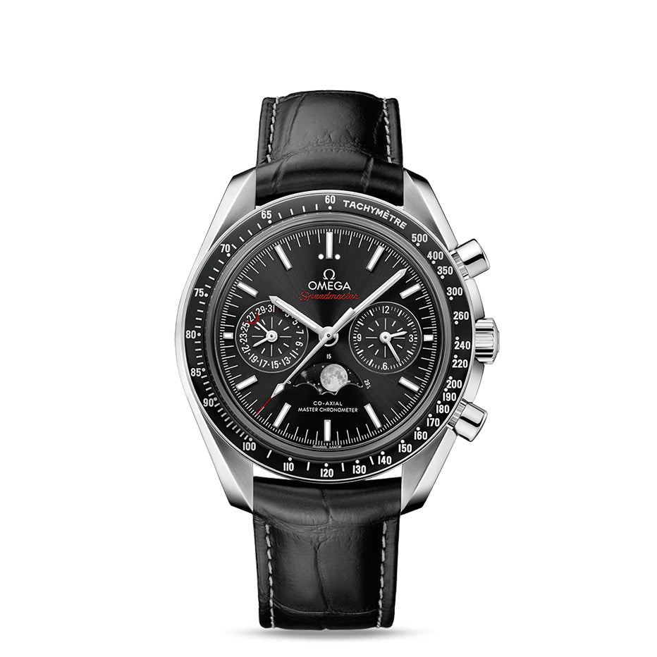 omega-speedmaster-moonwatch-30433445201001-l.jpg