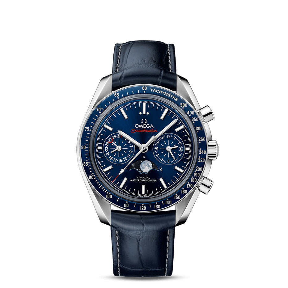 omega-speedmaster-moonwatch-30433445203001-l.jpg