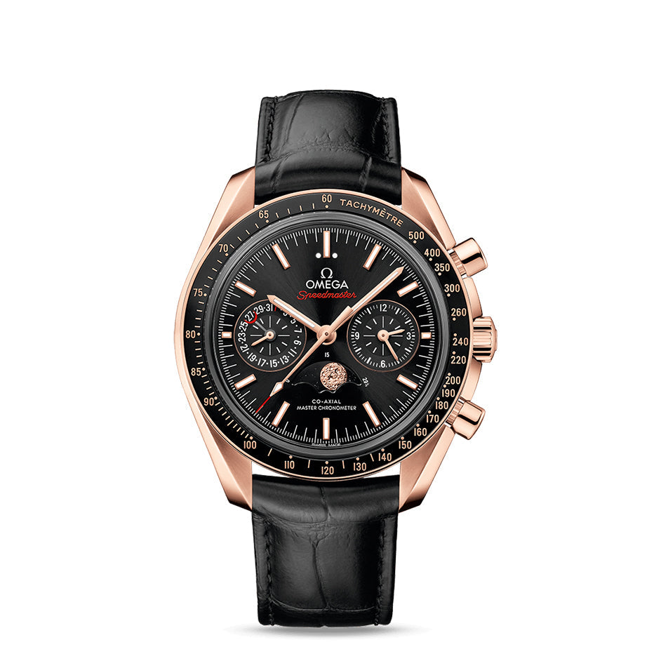 omega-speedmaster-moonwatch-30463445201001-l.jpg