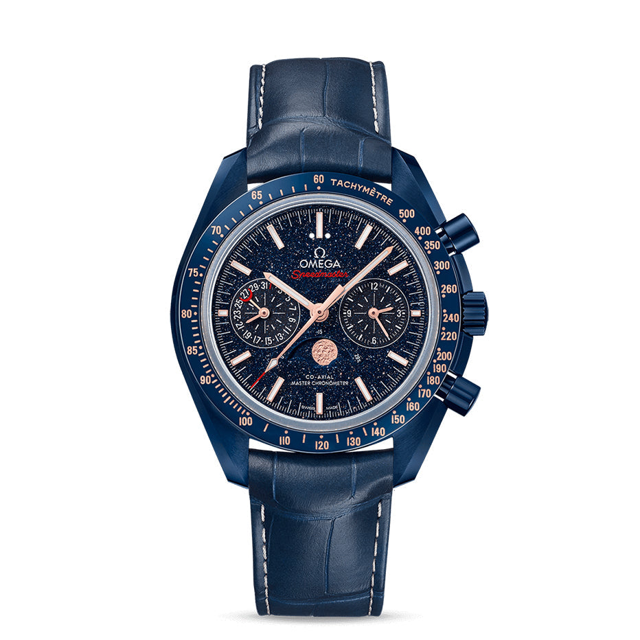 omega-speedmaster-moonwatch-30493445203002-l.jpg