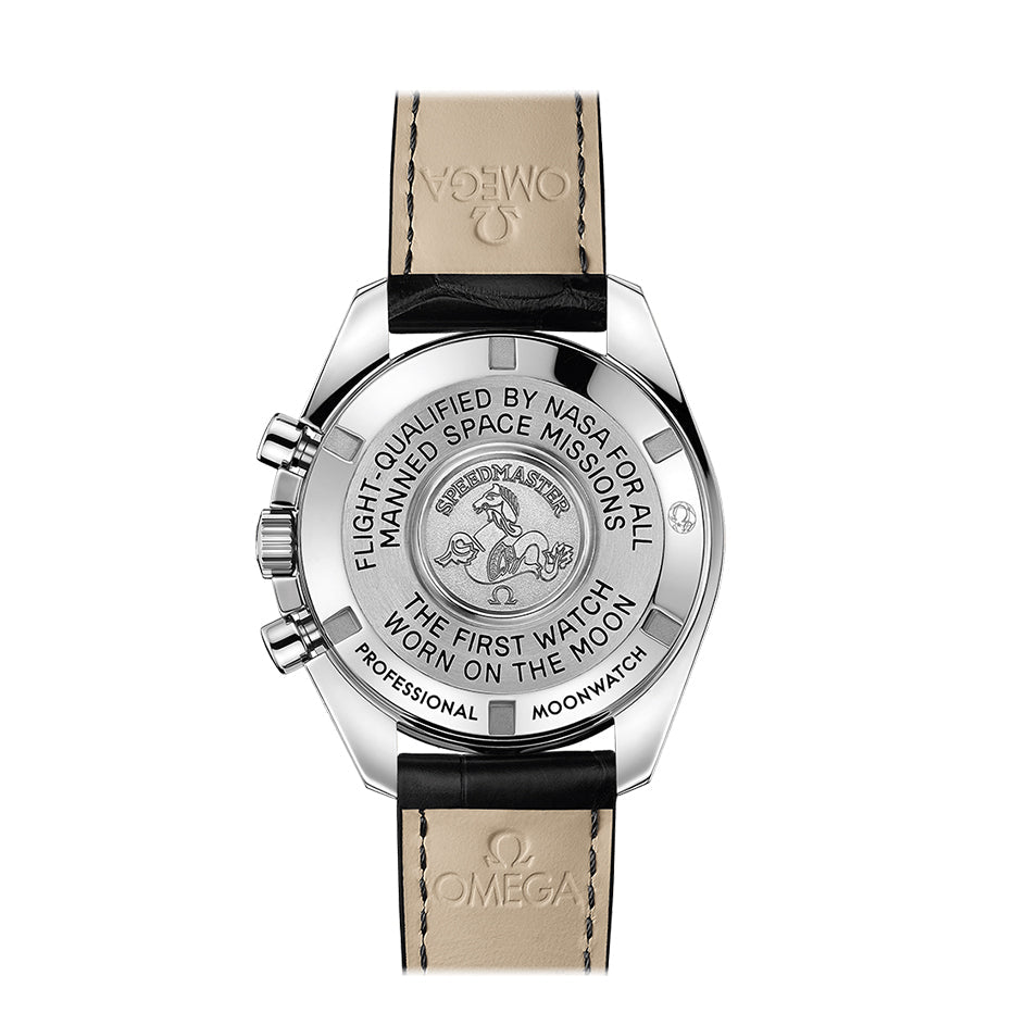 omega-speedmaster-moonwatch-31133423001001-3-product.jpg