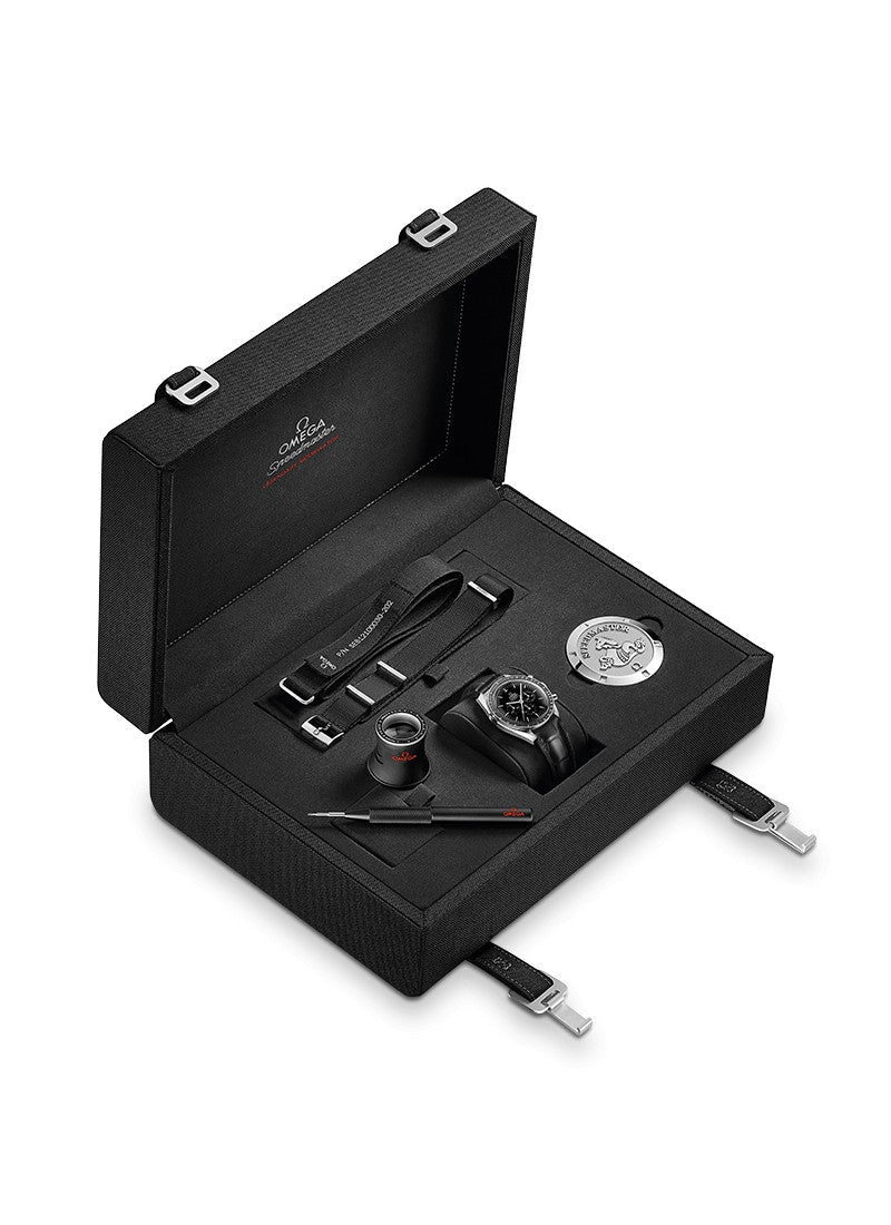omega-speedmaster-moonwatch-31133423001001-4-product.jpg