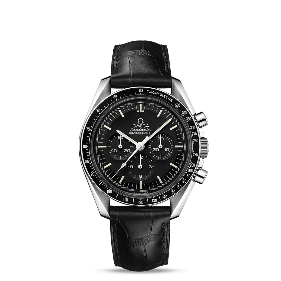 omega-speedmaster-moonwatch-31133423001001-l.jpg