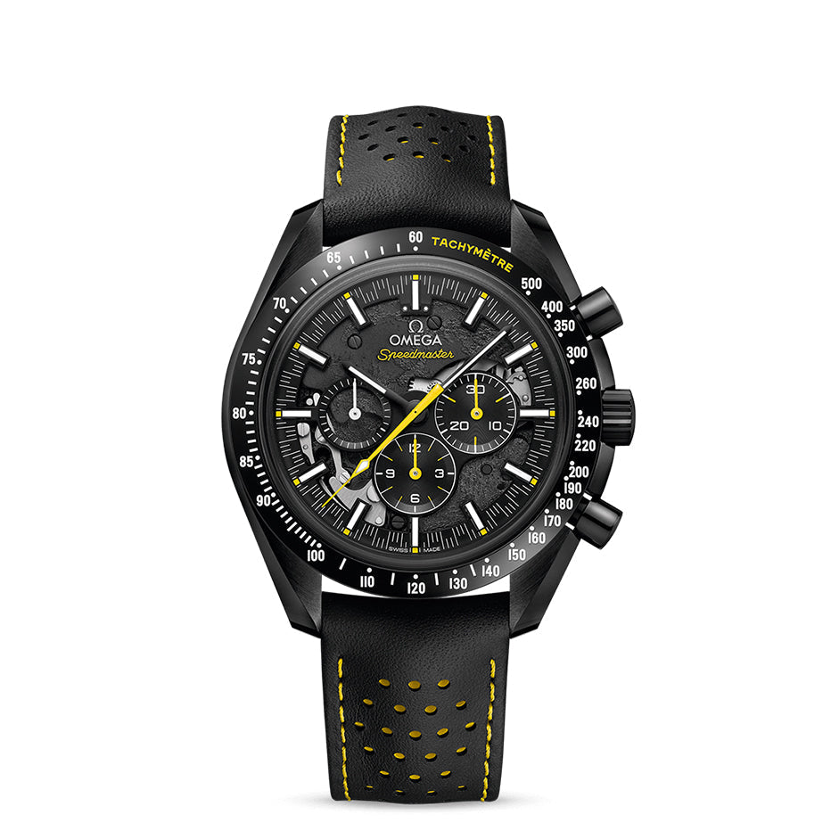 omega-speedmaster-moonwatch-31192443001001-l.jpg