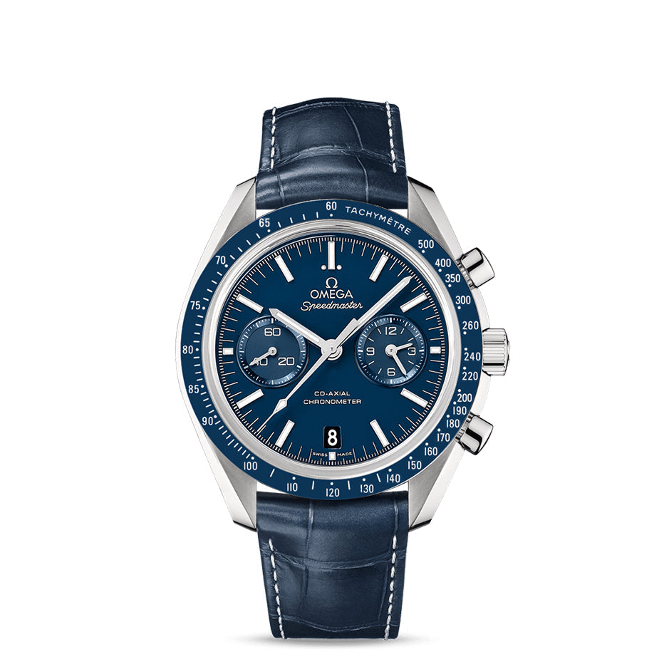 omega-speedmaster-moonwatch-31193445103001-l.jpg