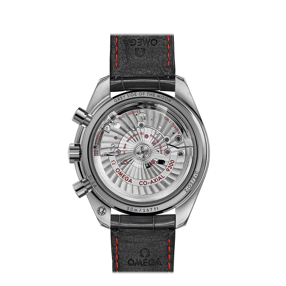 omega-speedmaster-moonwatch-31193445199001-3-product.jpg