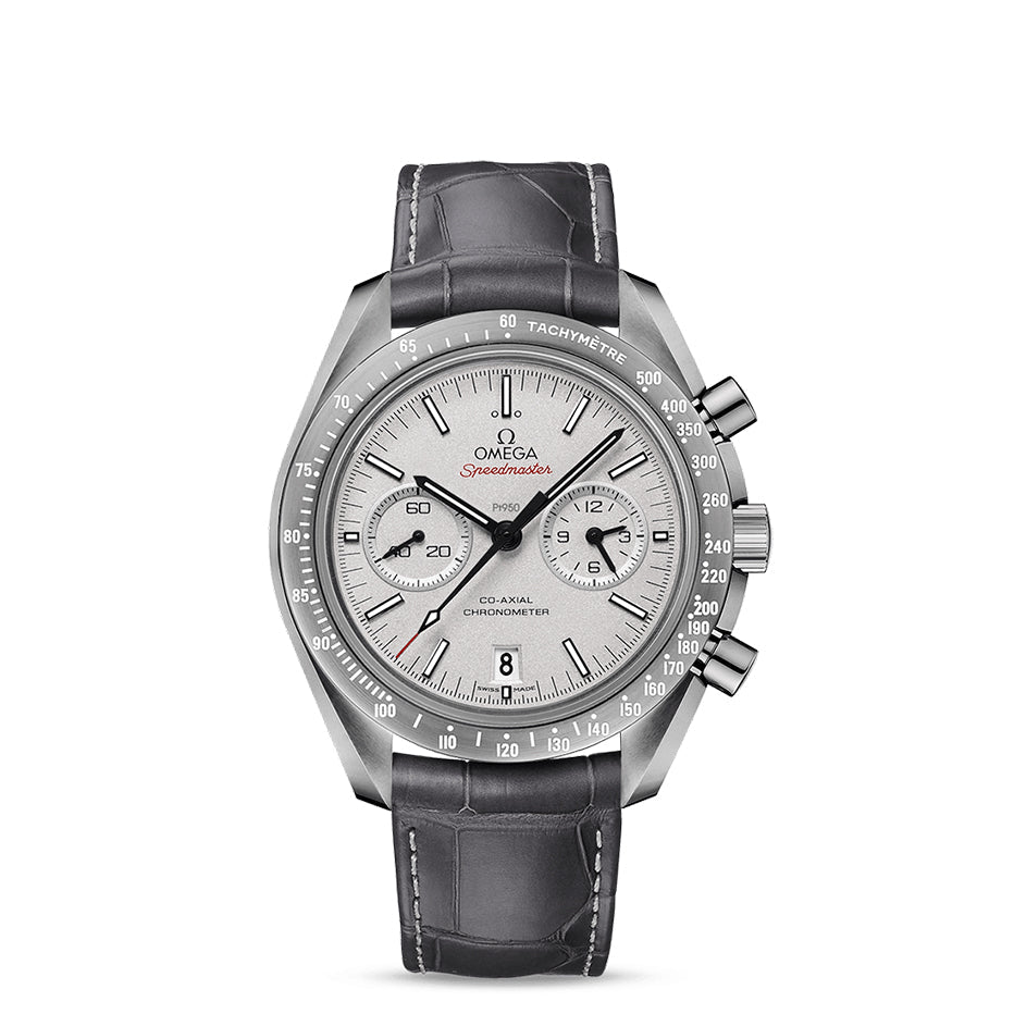 omega-speedmaster-moonwatch-31193445199001-l.jpg