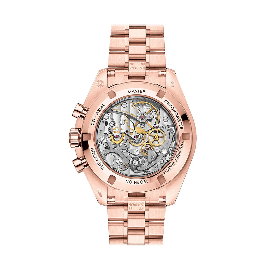 omega-speedmaster-moonwatch-professional-co-axial-master-chronometer-chronograph-42-mm-31060425001001-2-product.jpg