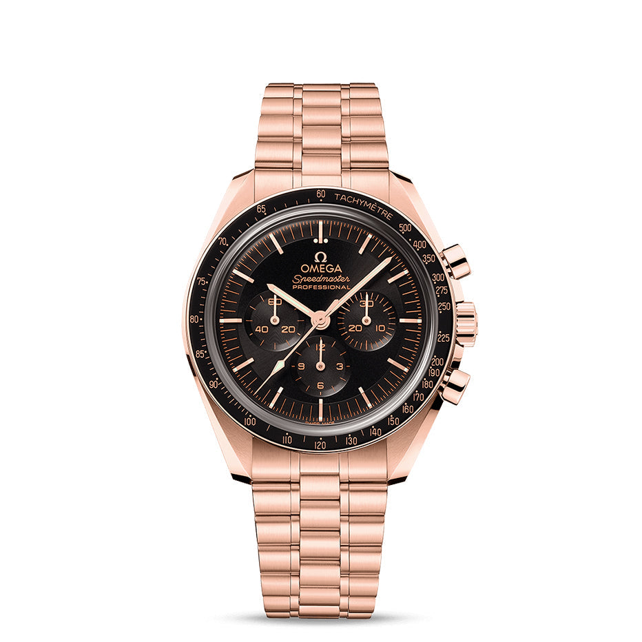 omega-speedmaster-moonwatch-professional-co-axial-master-chronometer-chronograph-42-mm-31060425001001-l.jpg
