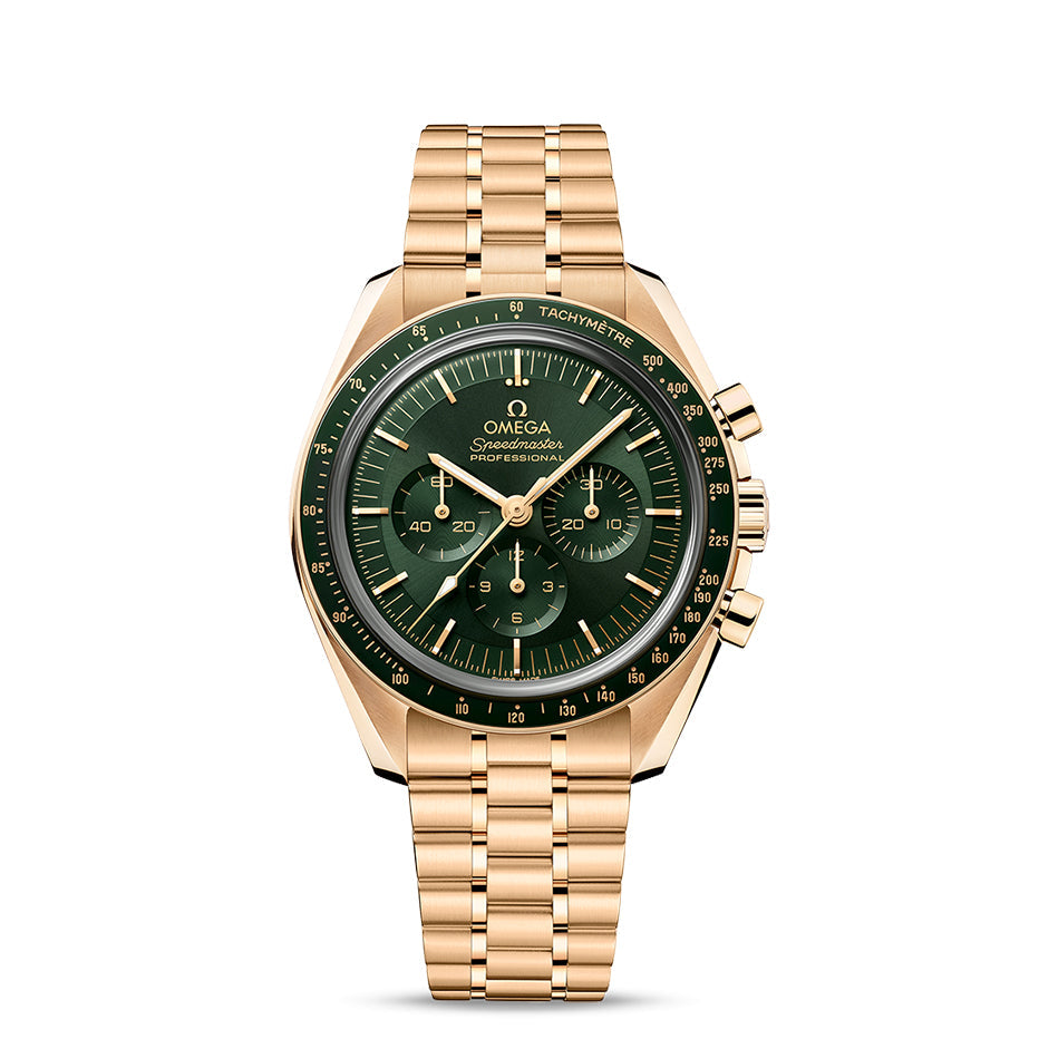 omega-speedmaster-moonwatch-professional-co-axial-master-chronometer-chronograph-42-mm-31060425010001-l.jpg