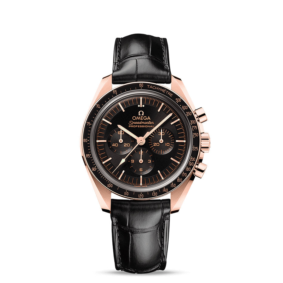 omega-speedmaster-moonwatch-professional-co-axial-master-chronometer-chronograph-42-mm-31063425001001-l.jpg