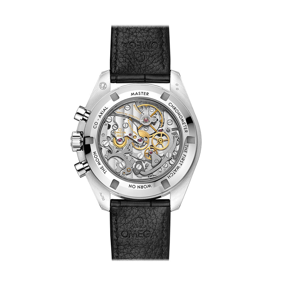omega-speedmaster-moonwatch-professional-co-axial-master-chronometer-chronograph-42-mm-31063425002001-2-product.jpg