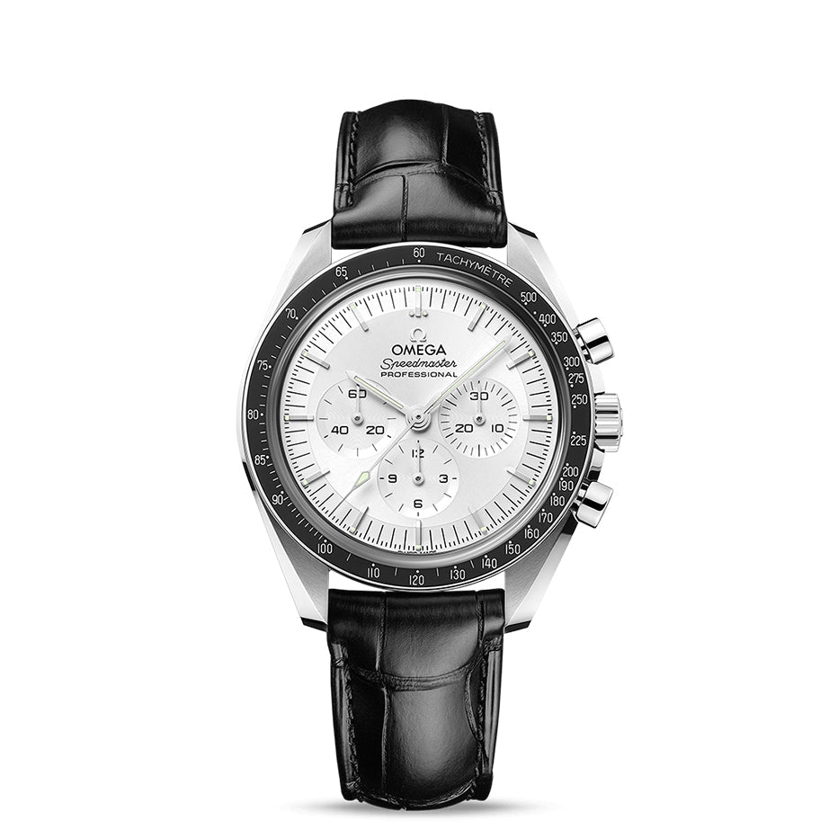 omega-speedmaster-moonwatch-professional-co-axial-master-chronometer-chronograph-42-mm-31063425002001-l.jpg