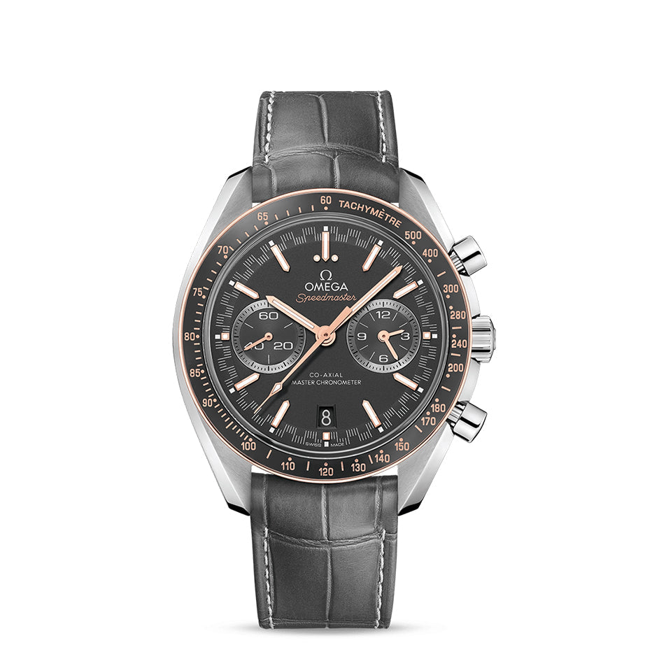 omega-speedmaster-racing-32923445106001-l.jpg