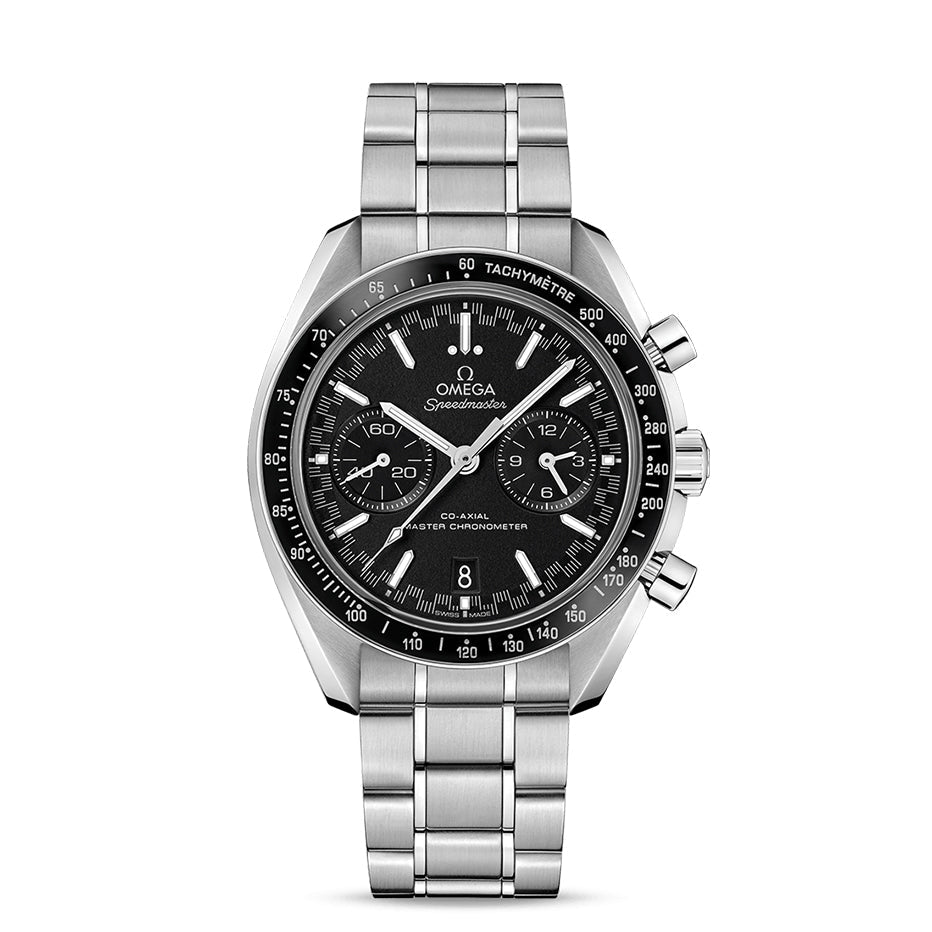 omega-speedmaster-racing-32930445101001-l.jpg