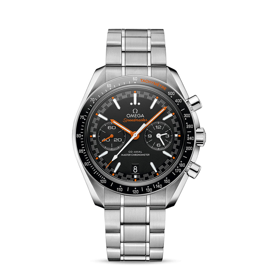 omega-speedmaster-racing-32930445101002-l.jpg