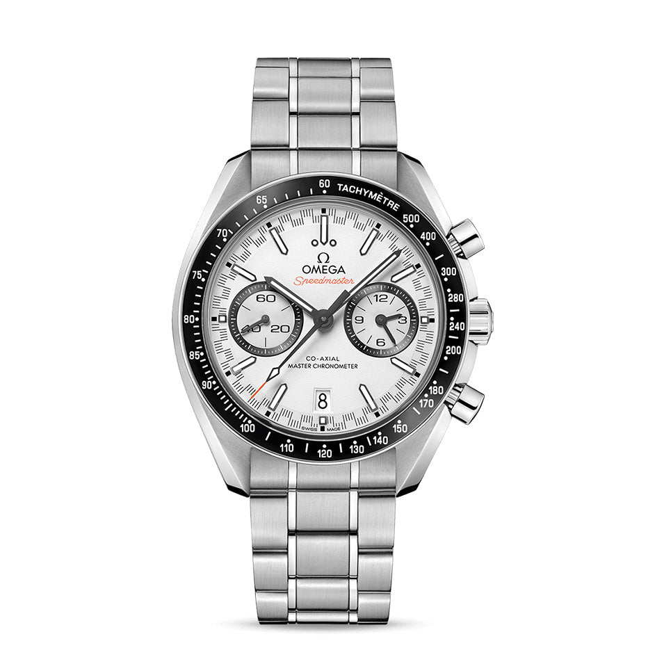 omega-speedmaster-racing-32930445104001-l.jpg