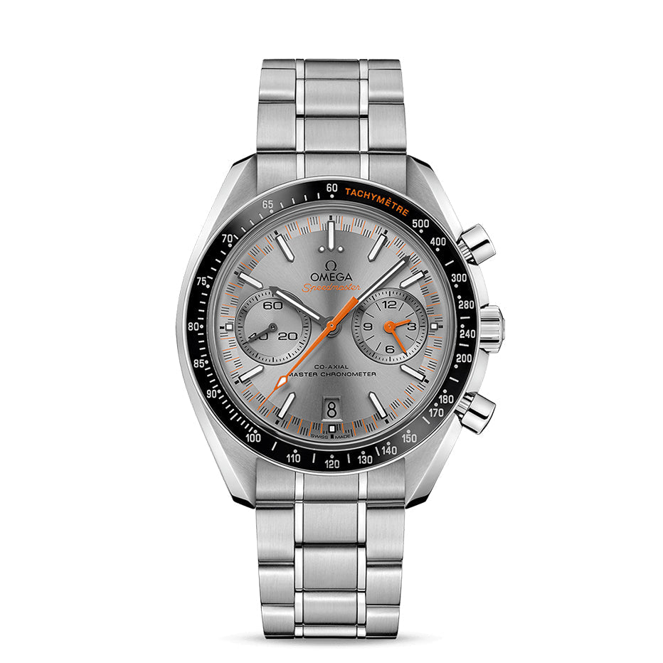 omega-speedmaster-racing-32930445106001-l.jpg