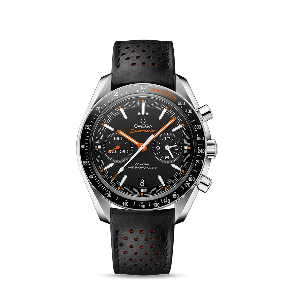 omega-speedmaster-racing-32932445101001-l.jpg