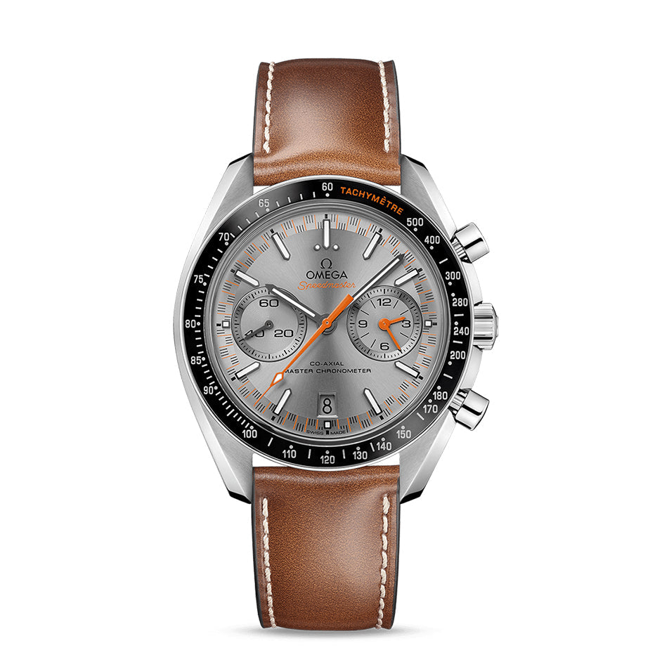 omega-speedmaster-racing-32932445106001-l.jpg