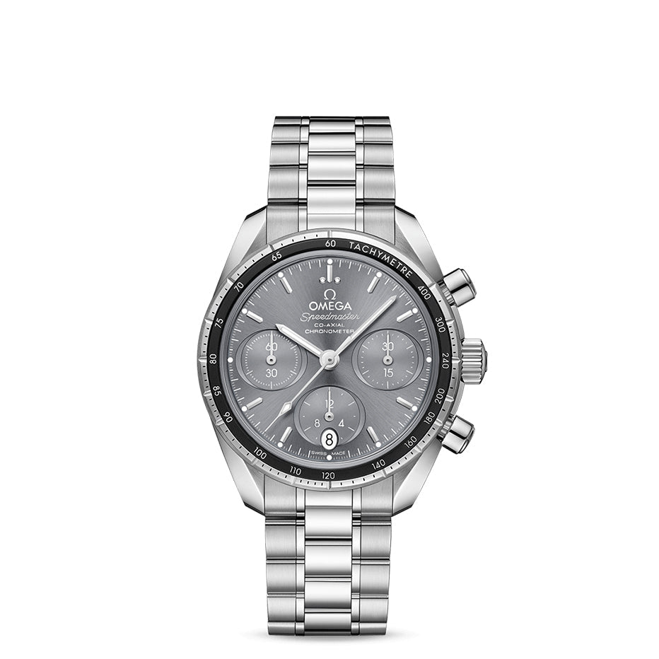 omega-speedmaster-speedmaster-38-32430385006001-l.jpg