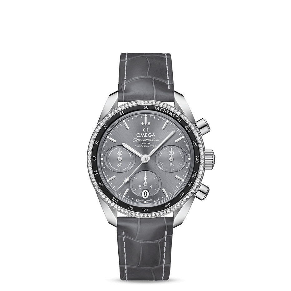 omega-speedmaster-speedmaster-38-32438385006001-l.jpg
