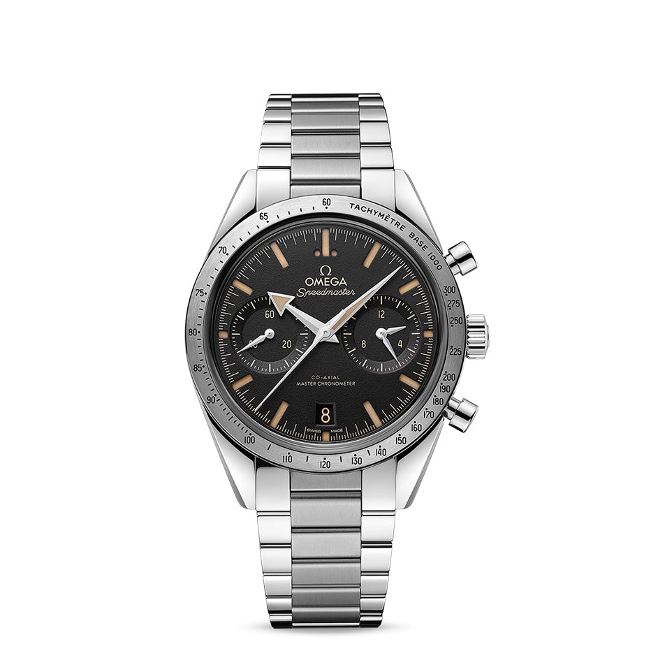 omega-speedmaster-speedmaster-57-co-axial-master-chronometer-chronograph-40-5-mm-33210415101001-l.jpg