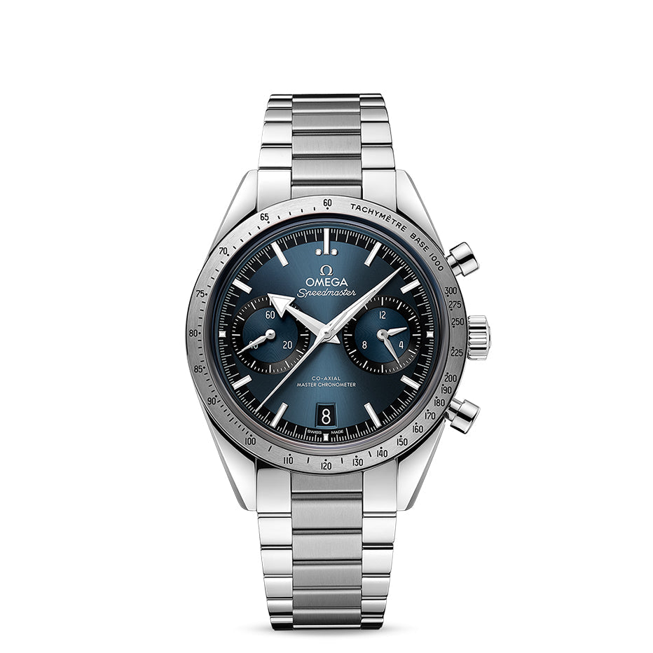 omega-speedmaster-speedmaster-57-co-axial-master-chronometer-chronograph-40-5-mm-33210415103001-l.jpg