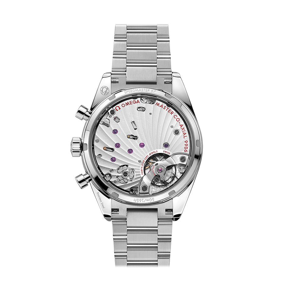 omega-speedmaster-speedmaster-57-co-axial-master-chronometer-chronograph-40-5-mm-33210415111001-2-product.jpg