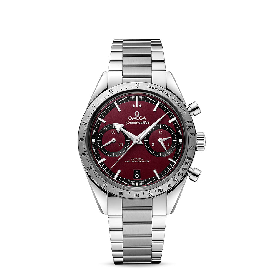 omega-speedmaster-speedmaster-57-co-axial-master-chronometer-chronograph-40-5-mm-33210415111001-l.jpg