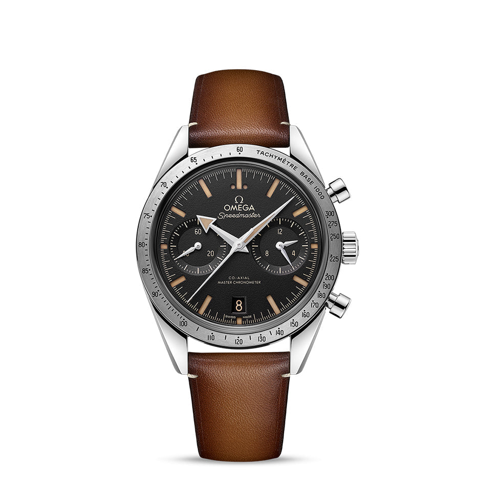 omega-speedmaster-speedmaster-57-co-axial-master-chronometer-chronograph-40-5-mm-33212415101001-l.jpg
