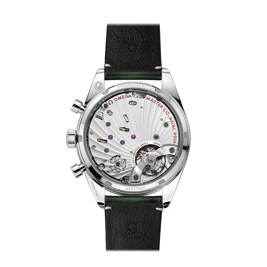 omega-speedmaster-speedmaster-57-co-axial-master-chronometer-chronograph-40-5-mm-33212415110001-2-product.jpg