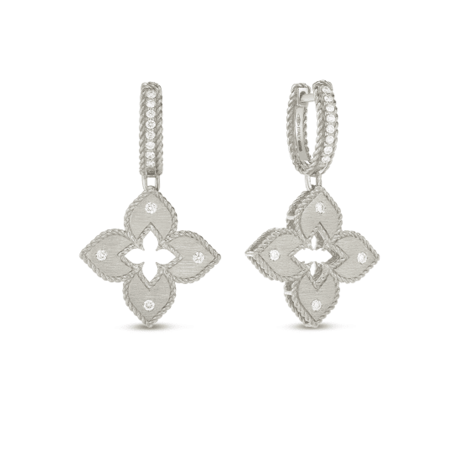 roberto-coin-18k-petite-venetian-princess-diamond-drop-earring-7772891awerx-jewelry-manfredi-jewels-116.png