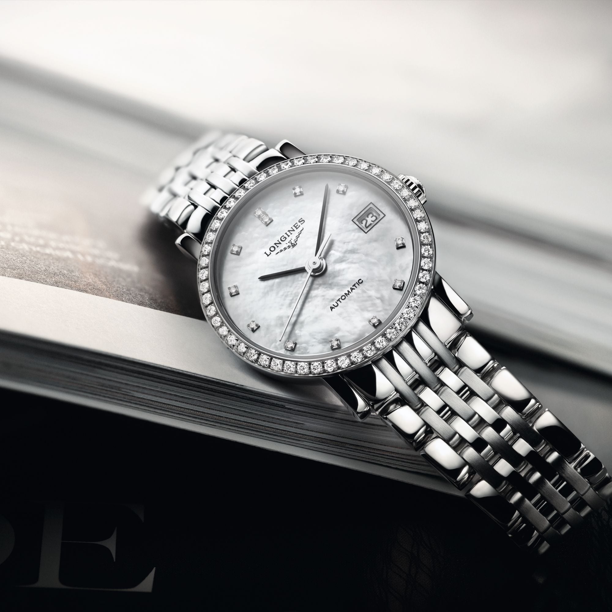 the-longines-elegant-collection-l4-309-0-87-6-detailed-view-2000x2000-103.jpg