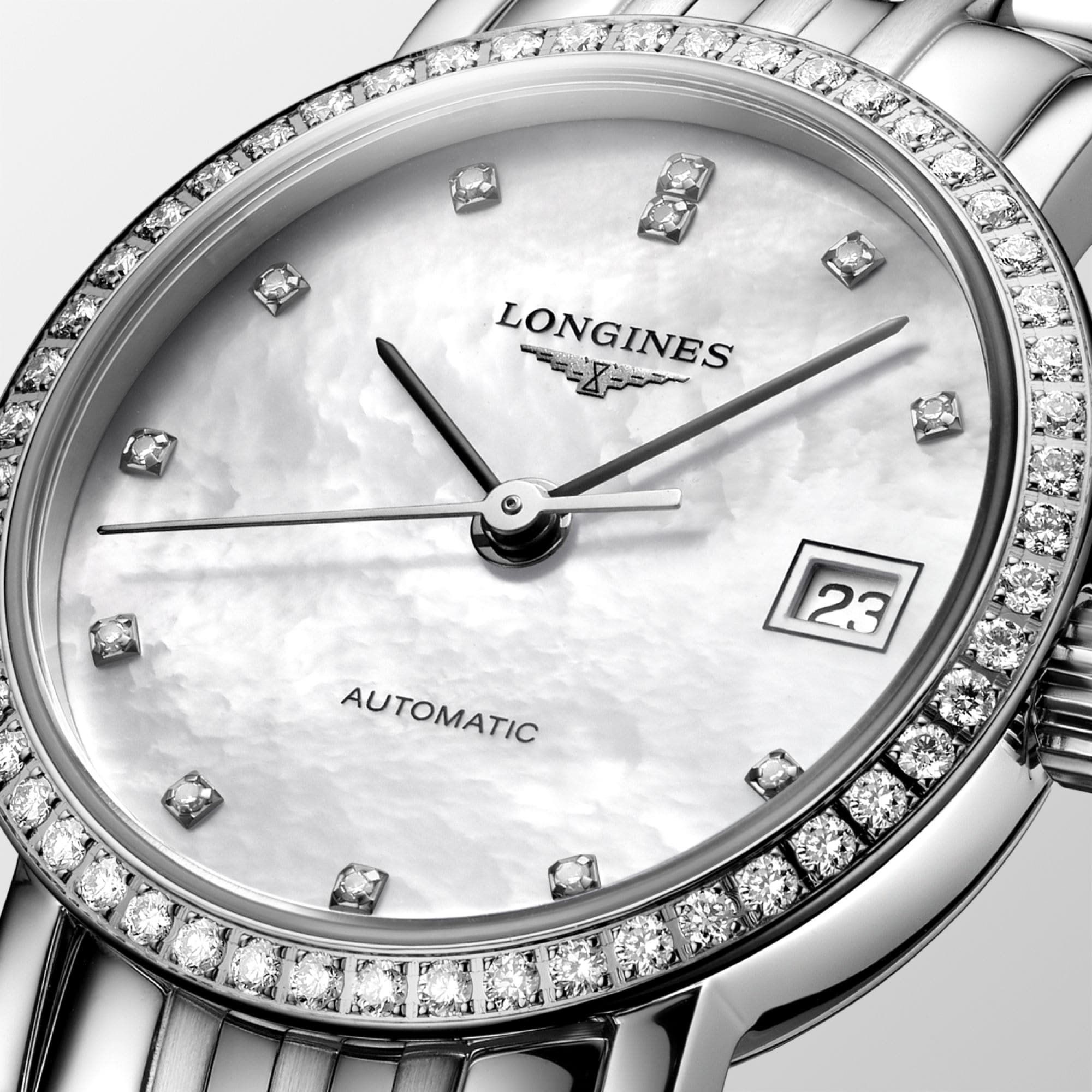 the-longines-elegant-collection-l4-309-0-87-6-detailed-view-2000x2000-2.jpg