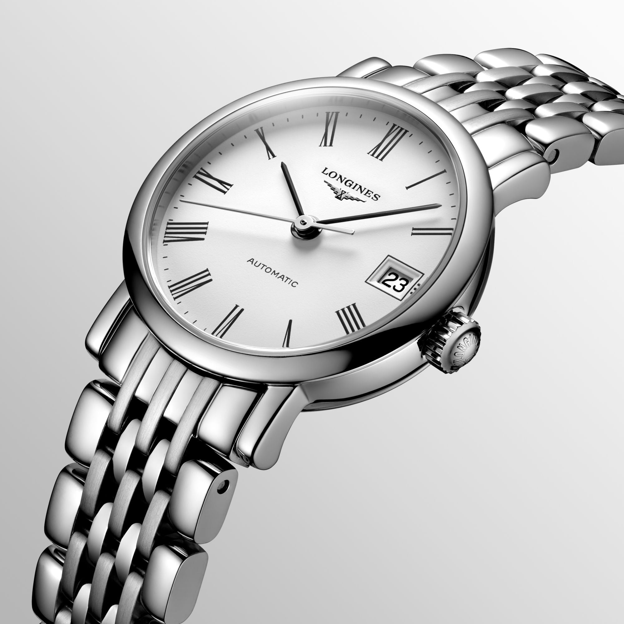 the-longines-elegant-collection-l4-309-4-11-6-detailed-view-2000x2000-1.jpg
