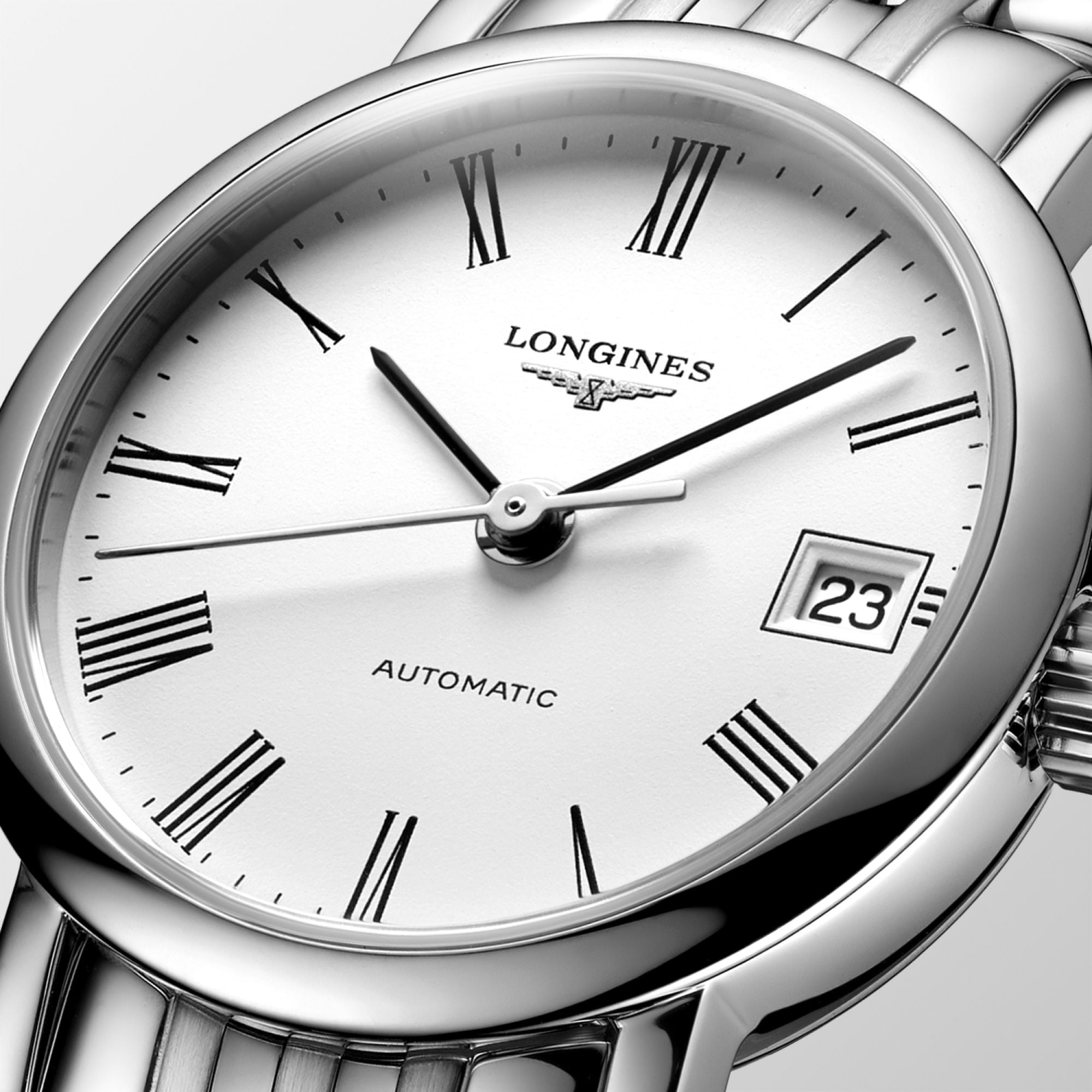 the-longines-elegant-collection-l4-309-4-11-6-detailed-view-2000x2000-3.jpg